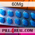 60Mg viagra1